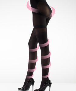 Italiana - Collection 2016 part 2